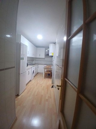 Chalet en venta en Ciudad Monumental en Cáceres