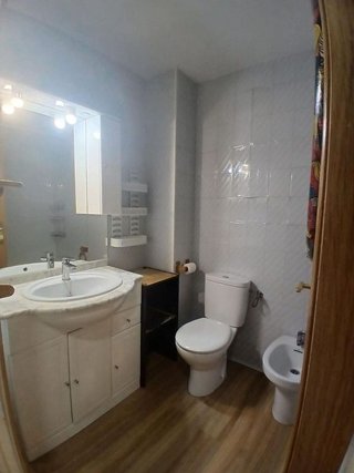Chalet en venta en Ciudad Monumental en Cáceres