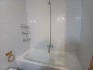 Chalet en venta en Ciudad Monumental en Cáceres