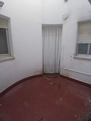 Chalet en venta en Ciudad Monumental en Cáceres