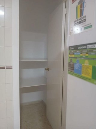 Chalet en venta en Ciudad Monumental en Cáceres