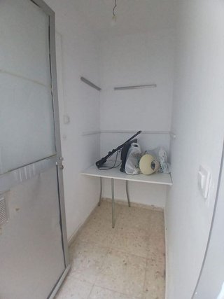 Chalet en venta en Ciudad Monumental en Cáceres