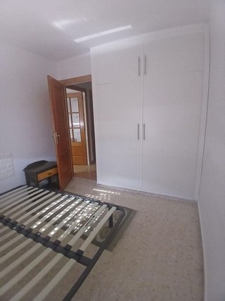 Chalet en venta en Ciudad Monumental en Cáceres