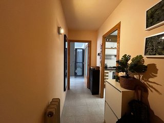Piso en venta en Eixample Sud – Migdia en Girona