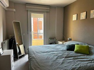 Piso en venta en Eixample Sud – Migdia en Girona
