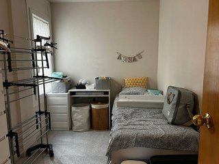 Piso en venta en Eixample Sud – Migdia en Girona