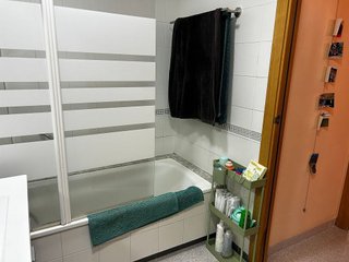 Piso en venta en Eixample Sud – Migdia en Girona