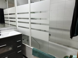Piso en venta en Eixample Sud – Migdia en Girona