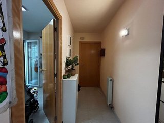 Piso en venta en Eixample Sud – Migdia en Girona