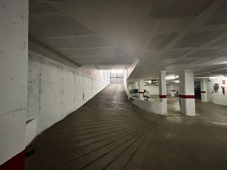 Piso en venta en Eixample Sud – Migdia en Girona
