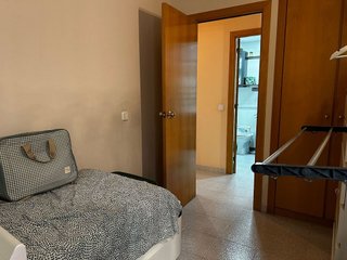Piso en venta en Eixample Sud – Migdia en Girona