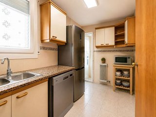 Piso en venta en Eixample Sud – Migdia en Girona