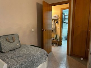 Piso en venta en Eixample Sud – Migdia en Girona
