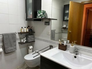 Piso en venta en Eixample Sud – Migdia en Girona