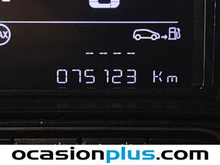 Citroen C3 PureTech 83 Plus 61 kW (83 CV)