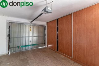 Chalet en venta en Huétor Vega