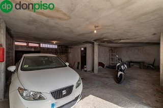 Chalet en venta en Huétor Vega