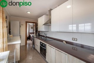Chalet en venta en Huétor Vega