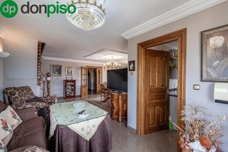 Chalet en venta en Huétor Vega