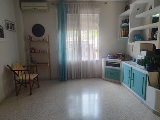 Casa adosada en venta en Montequinto en Dos Hermanas
