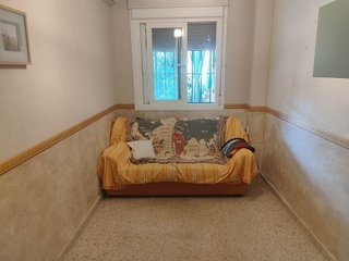 Casa adosada en venta en Montequinto en Dos Hermanas