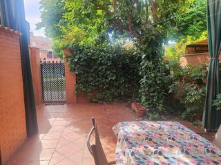Casa adosada en venta en Montequinto en Dos Hermanas