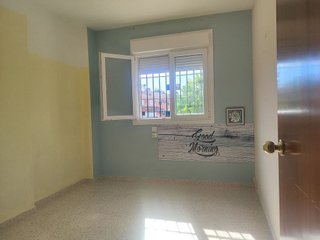Casa adosada en venta en Montequinto en Dos Hermanas