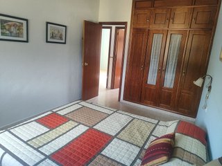 Casa adosada en venta en Montequinto en Dos Hermanas