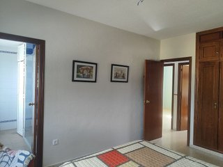 Casa adosada en venta en Montequinto en Dos Hermanas