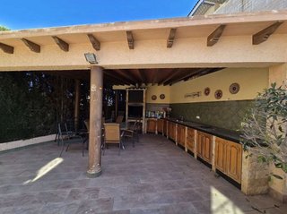 Chalet en venta en Los Balcones - Los Altos del Edén en Torrevieja