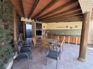 Chalet en venta en Los Balcones - Los Altos del Edén en Torrevieja