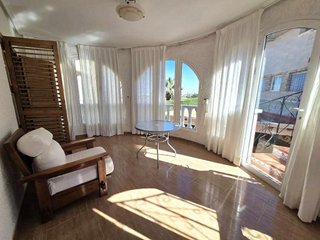 Chalet en venta en Los Balcones - Los Altos del Edén en Torrevieja