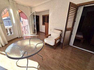 Chalet en venta en Los Balcones - Los Altos del Edén en Torrevieja