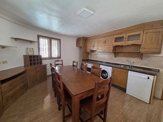 Chalet en venta en Los Balcones - Los Altos del Edén en Torrevieja