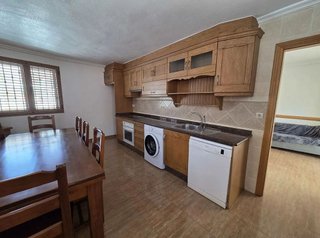 Chalet en venta en Los Balcones - Los Altos del Edén en Torrevieja