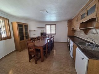 Chalet en venta en Los Balcones - Los Altos del Edén en Torrevieja