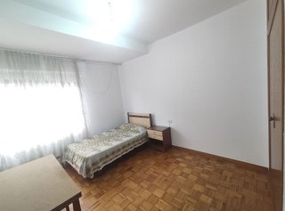 Piso en alquiler en Posío en Ourense