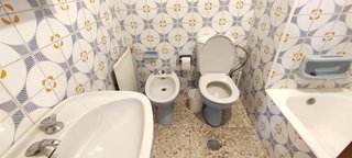 Piso en alquiler en Posío en Ourense