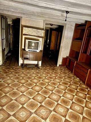 Casa adosada en venta en Valls