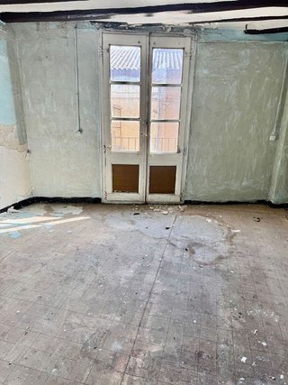 Casa adosada en venta en Valls