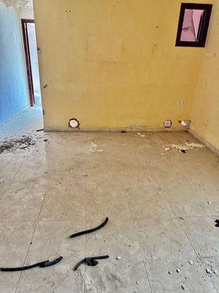 Casa adosada en venta en Valls