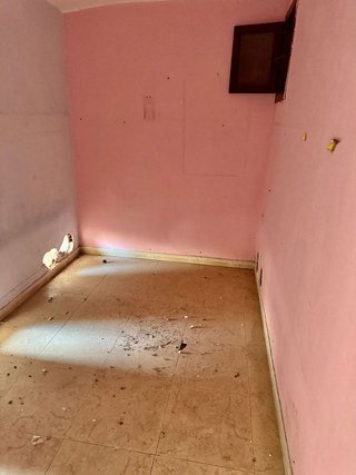 Casa adosada en venta en Valls
