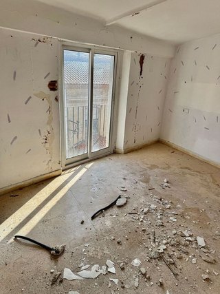 Casa adosada en venta en Valls