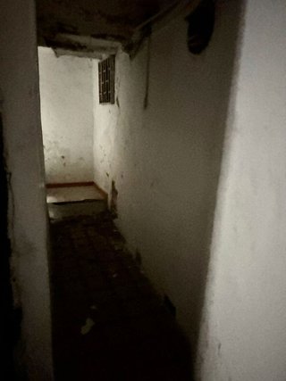 Casa adosada en venta en Valls
