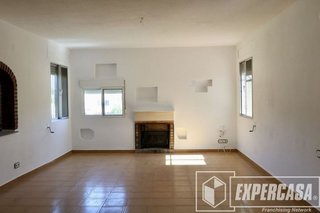 Chalet en venta en Centro en Chiva