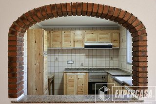 Chalet en venta en Centro en Chiva