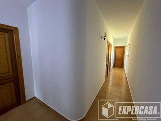 Chalet en venta en Centro en Chiva