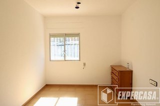 Chalet en venta en Centro en Chiva