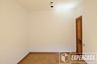 Chalet en venta en Centro en Chiva