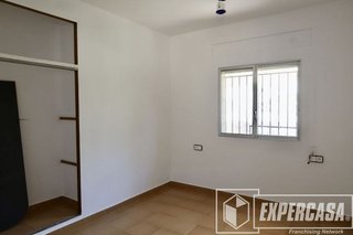 Chalet en venta en Centro en Chiva